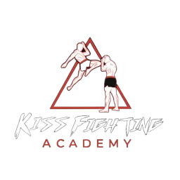Kiss Fighting Academy